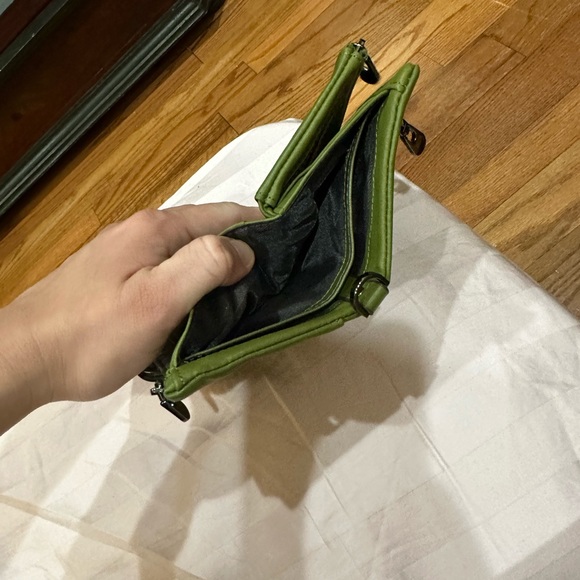 Wallet - Picture 2 of 4